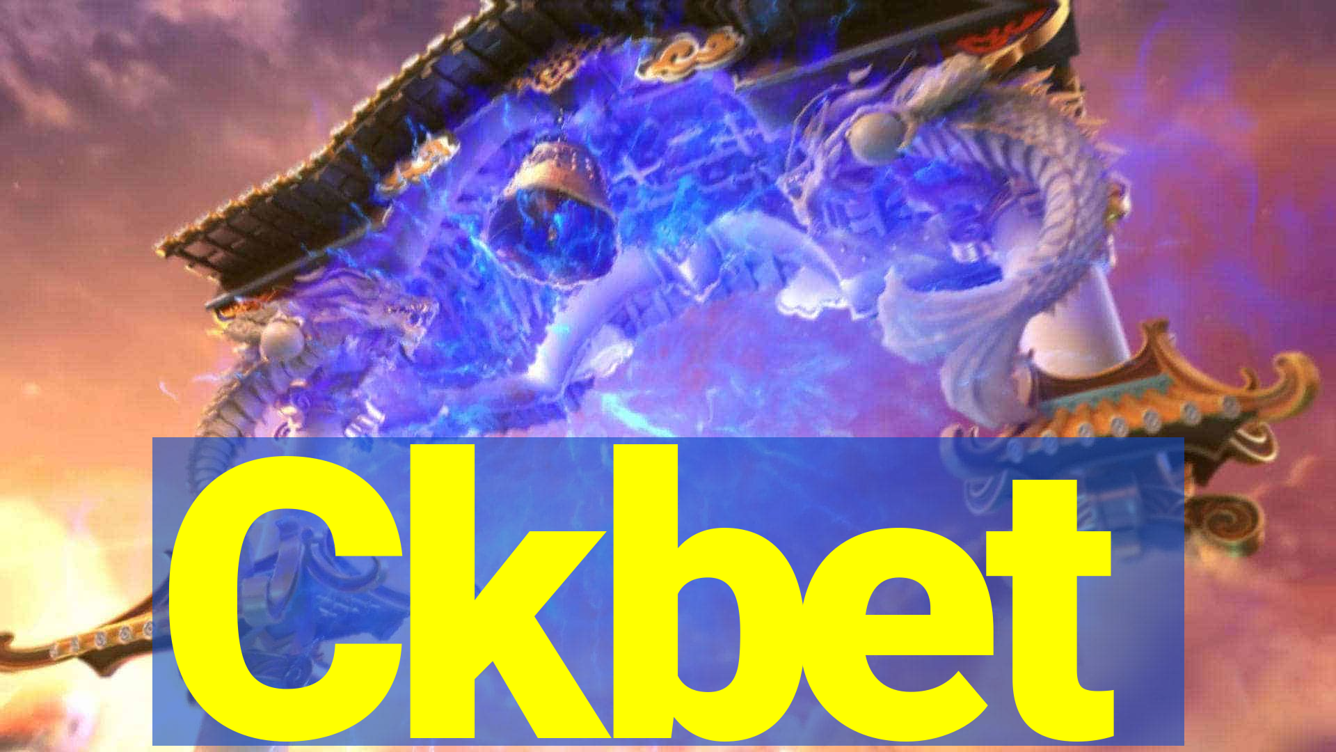 Ckbet