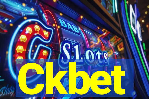 Ckbet