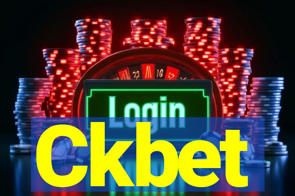 Ckbet