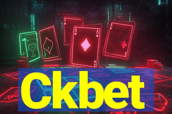 Ckbet