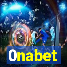 0nabet