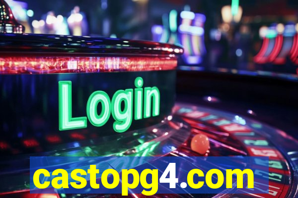 castopg4.com