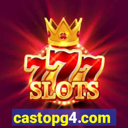 castopg4.com