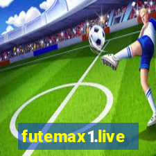 futemax1.live