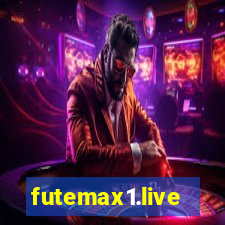 futemax1.live