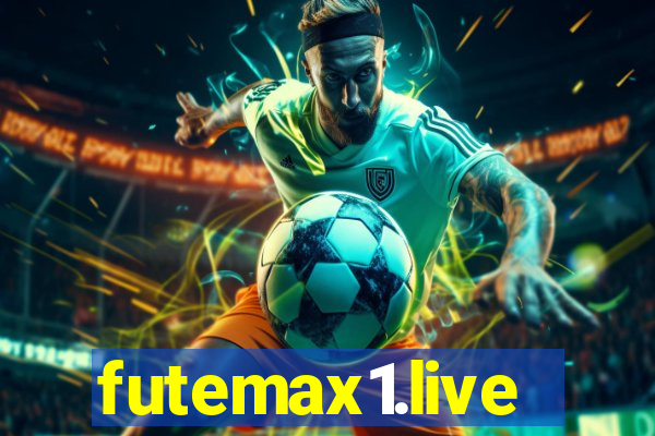 futemax1.live