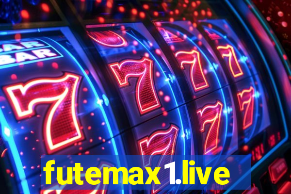 futemax1.live