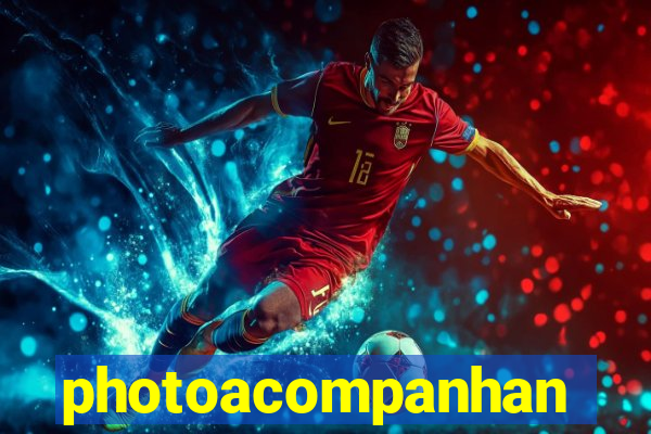 photoacompanhantessantos