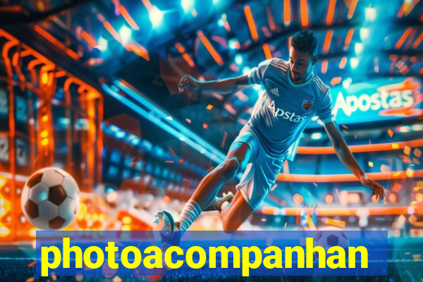 photoacompanhantessantos