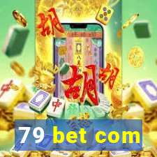 79 bet com