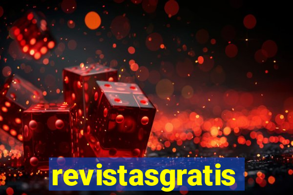 revistasgratis