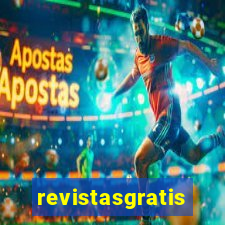 revistasgratis