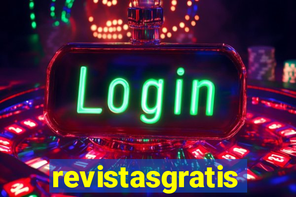 revistasgratis