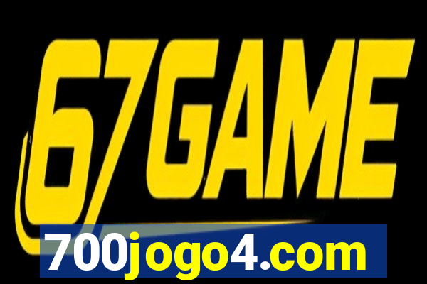 700jogo4.com