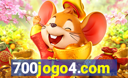 700jogo4.com