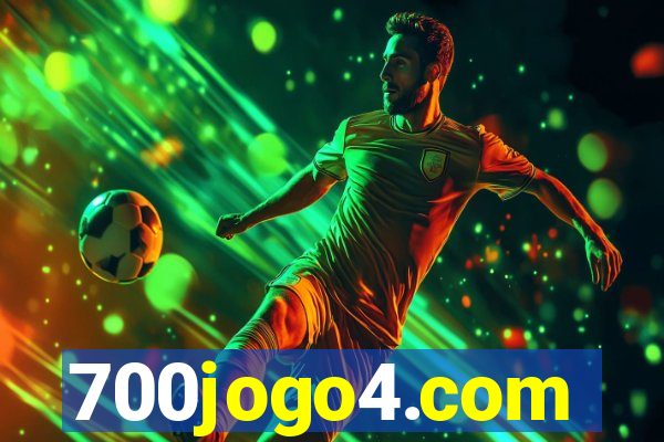 700jogo4.com