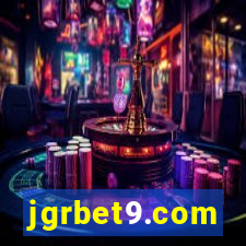 jgrbet9.com