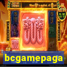 bcgamepaga