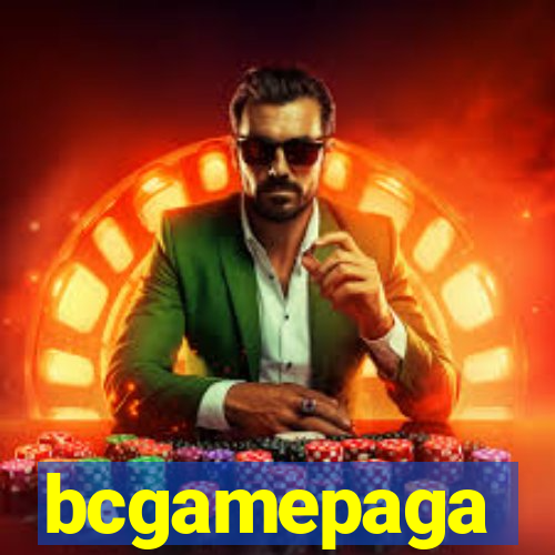 bcgamepaga