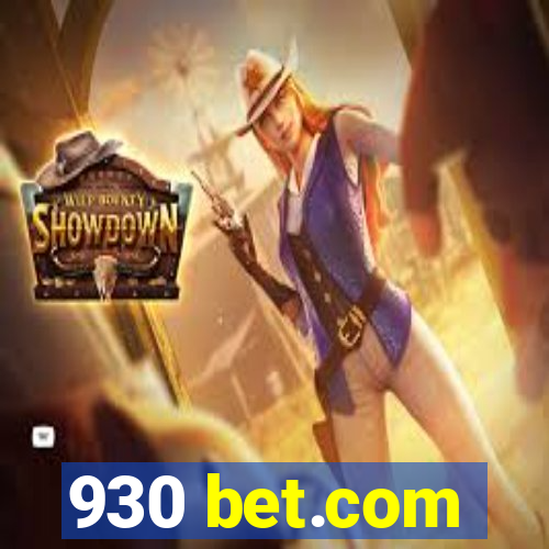 930 bet.com