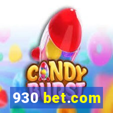 930 bet.com