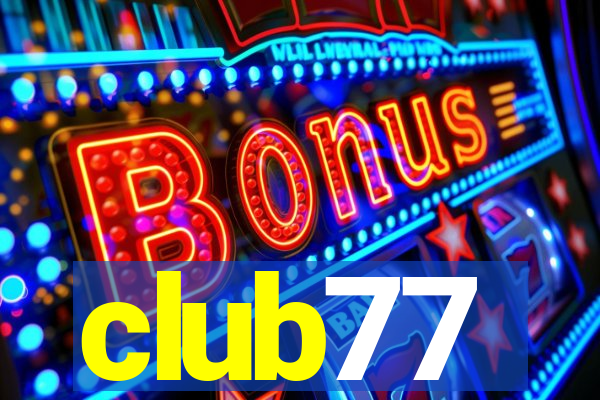 club77