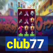 club77