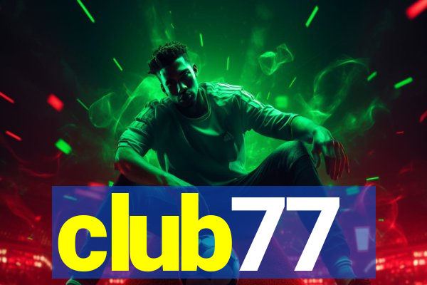 club77