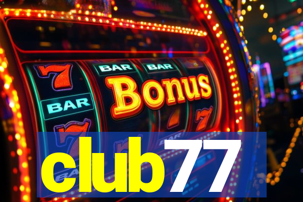 club77