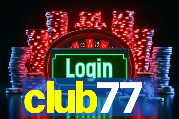 club77