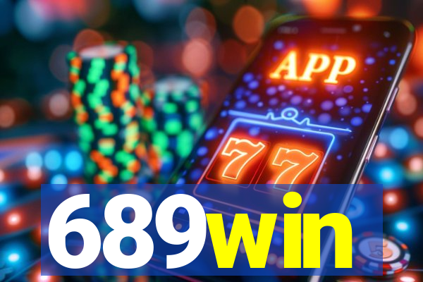 689win