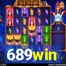 689win