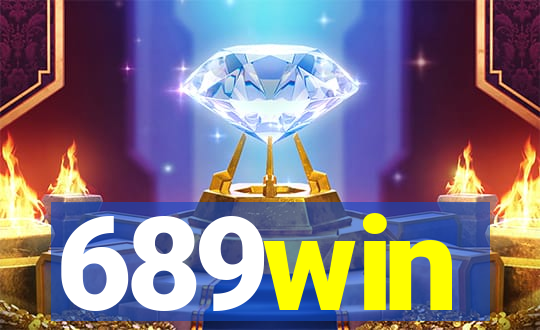 689win