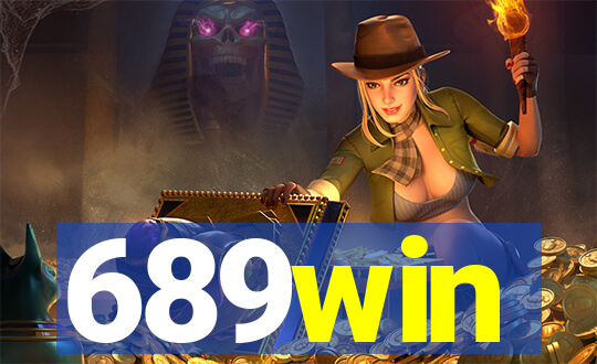 689win