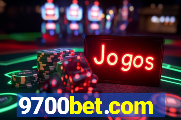 9700bet.com