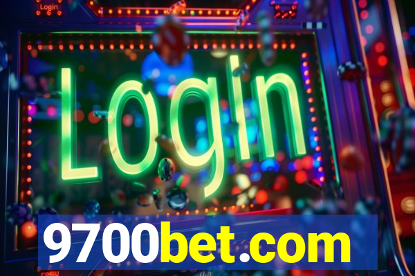 9700bet.com