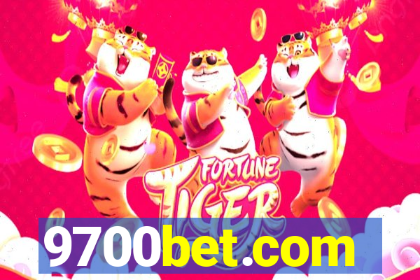 9700bet.com