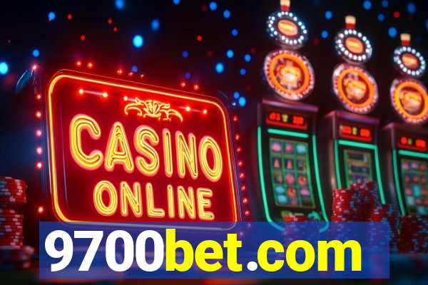 9700bet.com