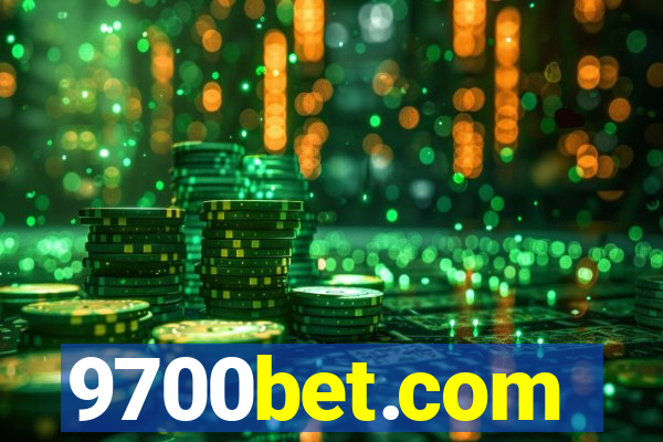 9700bet.com