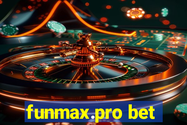 funmax.pro bet