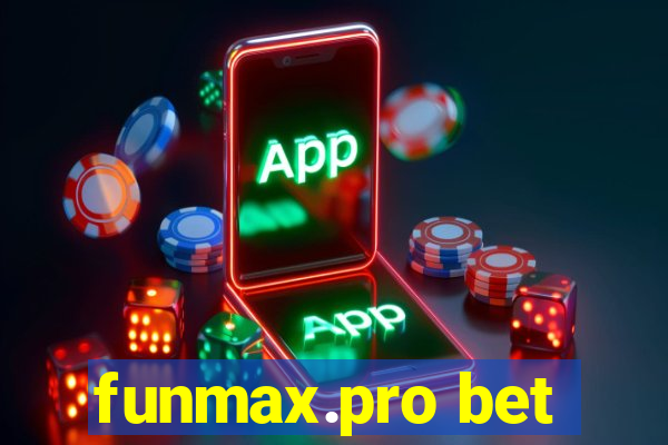 funmax.pro bet