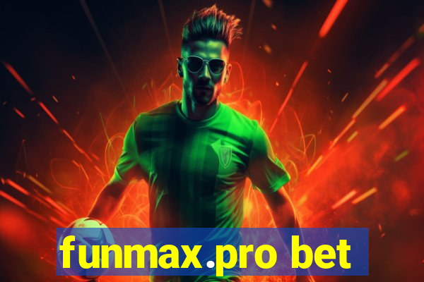 funmax.pro bet