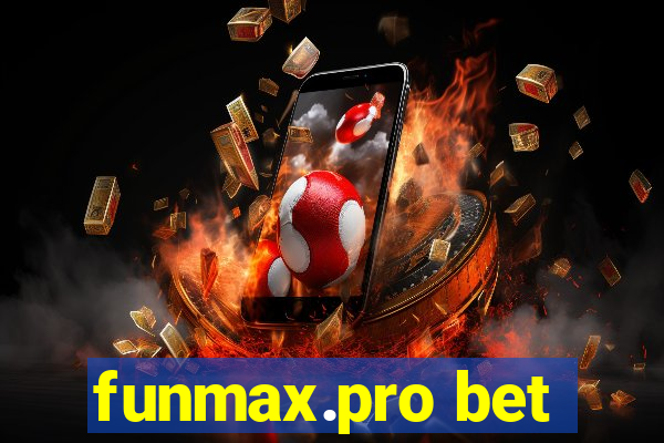 funmax.pro bet