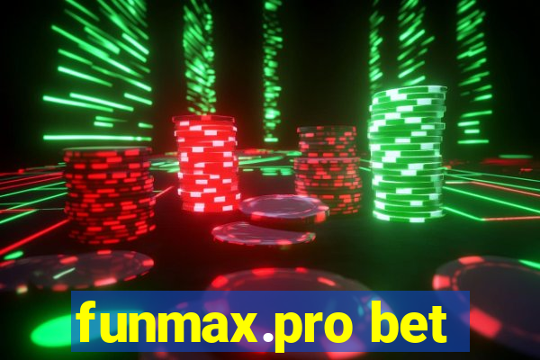 funmax.pro bet