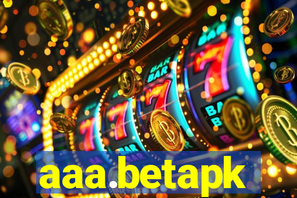 aaa.betapk