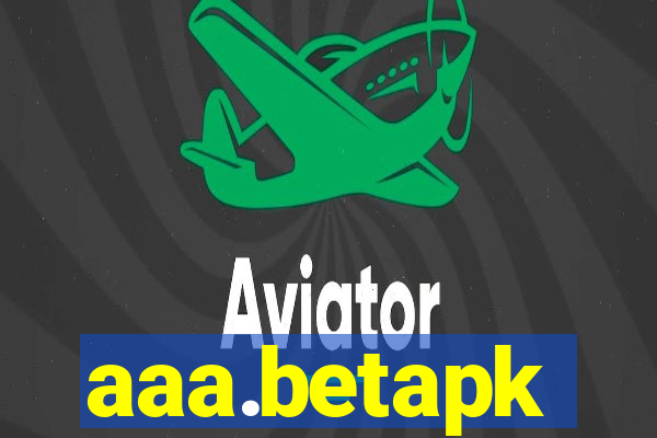 aaa.betapk