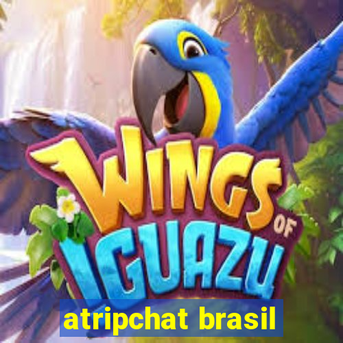 atripchat brasil