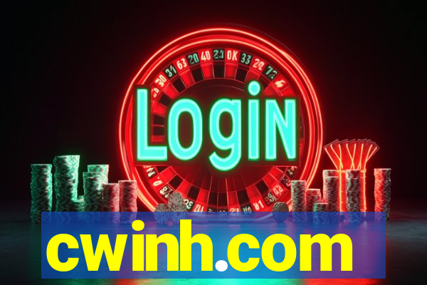 cwinh.com