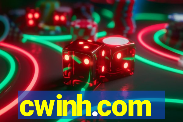 cwinh.com