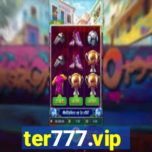 ter777.vip